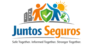 Juntos Seguros