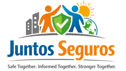 Juntos Seguros