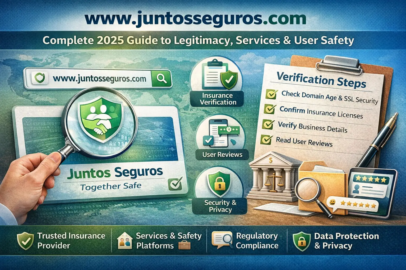 www.juntosseguros.com